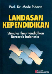 Image of Pilih vegetarian atau nonVegetarian? : plus-minus pilihan anda dari segi kesehatan