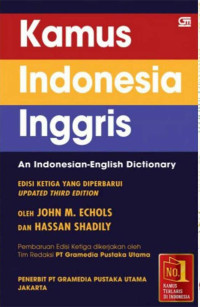 Image of Teologi politik : mengontruksi agama anti teror
