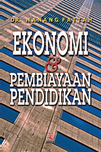 Image of Ekonomi & pembiayaan pendidikan