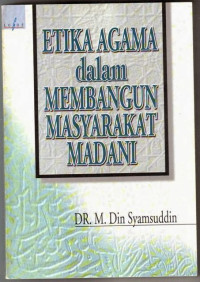 Image of Pasword : kamus bahasa Inggris untuk pelajar