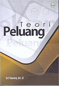 Image of Teori peluang