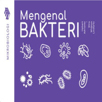 Image of Mengenal Bakteri