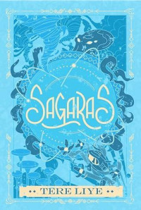Image of Sagaras