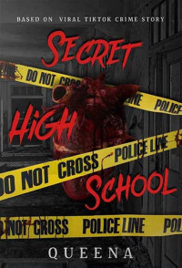 Image of Secret High School