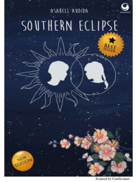 Image of Southern Eclipse