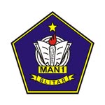 MM1B2026