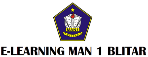 MANESA