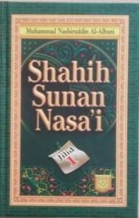Image of Seni menerjemah