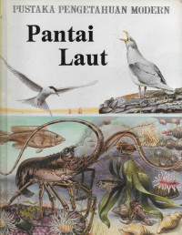 Image of Ilmu produksi tanaman buah-buahan