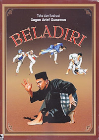 Image of Beladiri
