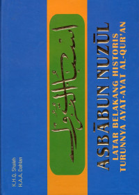 Image of Pendidikan agama dan akhlak bagi anak & remaja