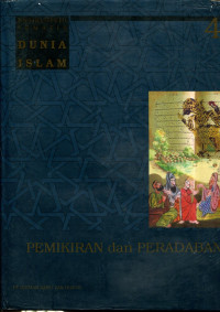 Image of Pengetahuan bahan untuk mesin dan listrik