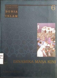 Image of Ilmu falak
