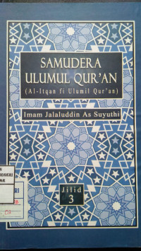 Image of Mengatur macam-macam ruangan