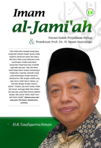 Image of Pluralisme agama : pergulatan dialogis Islam-kristen di Indonesia