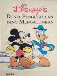 Image of Media pembelajaran
