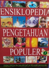 Image of The wrestling drill book = buku panduan dril gulat : 100 teknik dan taktik dril