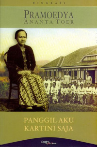 Image of Sulam pita
