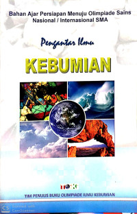 Image of The founding father pesantren modern Indonesia