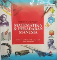 Image of Mahir fisika SMA cara bimbel kelas 1, 2, & 3