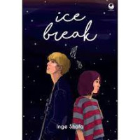 Image of Ice Break