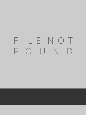 Image of Materi Kultum: kuliah tujuh menit pedoman bagi mukmin yang baik