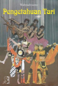 Image of Pengetahuan tari