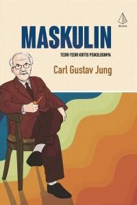 Image of Maskulin