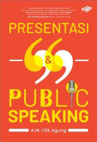 Image of Presentasi&Publik Speaking