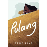 Image of Pulang