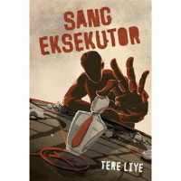 Image of Sang Eksekutor
