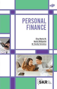 Image of Seri Kuliah Ringkas: Personal Finance
