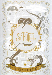 Image of Si Putih