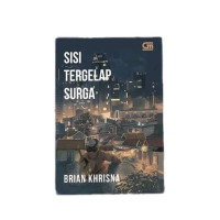 Image of Sisi Tergelap Surga