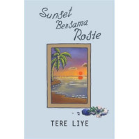 Image of Sunset Bersama Rosie