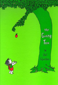Image of The Giving Tree