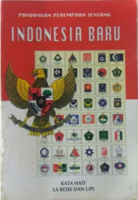 Image of Pandangan perempuan tentang Indonesia baru
